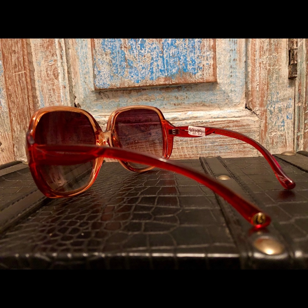 Electric HONEYRIDER Sunglasses - Picture 5 of 7